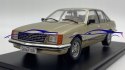 Opel Senator A1 1978 model 124125 WhiteBox 1:24