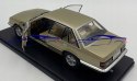 Opel Senator A1 1978 model 124125 WhiteBox 1:24