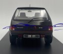 Peugeot 205 GTI 1988 black 124161 Whitebox 1:24