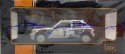 Peugeot 205 T16 #2 A.Vatanen M.Carlo 1985 IXO 1:24