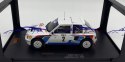 Peugeot 205 T16 #2 A.Vatanen M.Carlo 1985 IXO 1:24