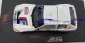 Peugeot 205 T16 #2 A.Vatanen M.Carlo 1985 IXO 1:24