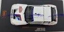 Peugeot 205 T16 #6 T.Salonen M.Carlo 1985 IXO 1:24