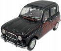 RENAULT 4L Parisienne 1964 model WhiteBox 1:24