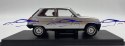 RENAULT 5 Alpine Turbo model 124152 WhiteBox 1:24