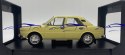 Skoda 105L 1976 model 124163 WhiteBox 1:24