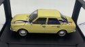 Skoda 105L 1976 model 124163 WhiteBox 1:24