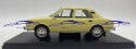 Skoda 105L 1976 model 124163 WhiteBox 1:24