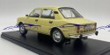 Skoda 105L 1976 model 124163 WhiteBox 1:24