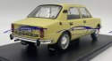 Skoda 105L 1976 model 124163 WhiteBox 1:24