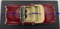 Skoda Felicia cabrio model 124154 WhiteBox 1:24