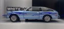 Toyota Celica XX 124155 Whitebox 1:24