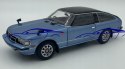 Toyota Celica XX 124155 Whitebox 1:24