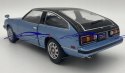 Toyota Celica XX 124155 Whitebox 1:24