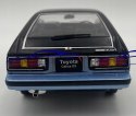 Toyota Celica XX 124155 Whitebox 1:24