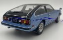 Toyota Celica XX 124155 Whitebox 1:24