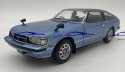 Toyota Celica XX 124155 Whitebox 1:24