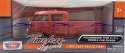 VW Type 2 T1 Double Cab Pickup 1:24 Motormax 79343