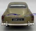 Aston Martin DB5 1:24 model Motormax 79375