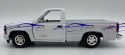 Chevrolet 454 SS Pickup 1:24 Motormax 73203