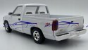 Chevrolet 454 SS Pickup 1:24 Motormax 73203