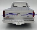 Chevrolet 454 SS Pickup 1:24 Motormax 73203