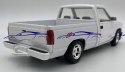 Chevrolet 454 SS Pickup 1:24 Motormax 73203