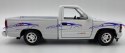 Chevrolet 454 SS Pickup 1:24 Motormax 73203