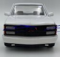 Chevrolet 454 SS Pickup 1:24 Motormax 73203