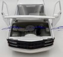 Chevrolet 454 SS Pickup 1:24 Motormax 73203