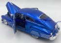 Chevrolet Aerosedan Fleetline 1:24 Motormax 73266