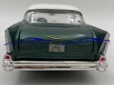 Chevrolet Bel Air 1957 1:24 Motormax 73228