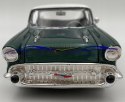 Chevrolet Bel Air 1957 1:24 Motormax 73228