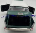 Chevrolet Bel Air 1957 1:24 Motormax 73228