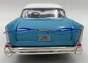 Chevrolet Bel Air 1957 1:24 Motormax 73228