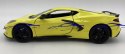 Chevrolet Corvette C8 2020 1:24 Motormax 79360