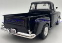 Chevy 1955 Stepside Pickup 1:24 Motormax 73236