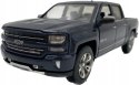 Chevy Silverado 18' Centennial 1:24 Motormax 79353