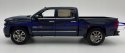 Chevy Silverado 18' Centennial 1:24 Motormax 79353