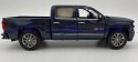 Chevy Silverado 18' Centennial 1:24 Motormax 79353