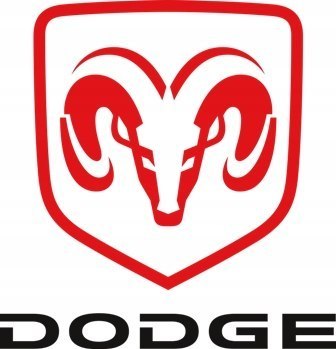 DODGE Challenger SRT Hellcat 1:24 Motormax 79350 DODGE Challenger SRT Hellcat 1:24 Motormax 79350