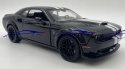 DODGE Challenger SRT Hellcat 1:24 Motormax 79350