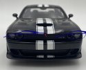 DODGE Challenger SRT Hellcat 1:24 Motormax 79350