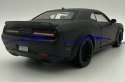 DODGE Challenger SRT Hellcat 1:24 Motormax 79350