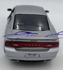 DODGE Charger R/T 2011 1:24 Motormax 73354