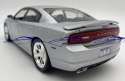 DODGE Charger R/T 2011 1:24 Motormax 73354