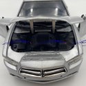 DODGE Charger R/T 2011 1:24 Motormax 73354