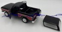 Ford Bronco (hard top) 1978 1:24 Motormax 79371