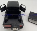 Ford Bronco (hard top) 1978 1:24 Motormax 79371