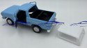 Ford Bronco (hard top) 1978 1:24 Motormax 79373